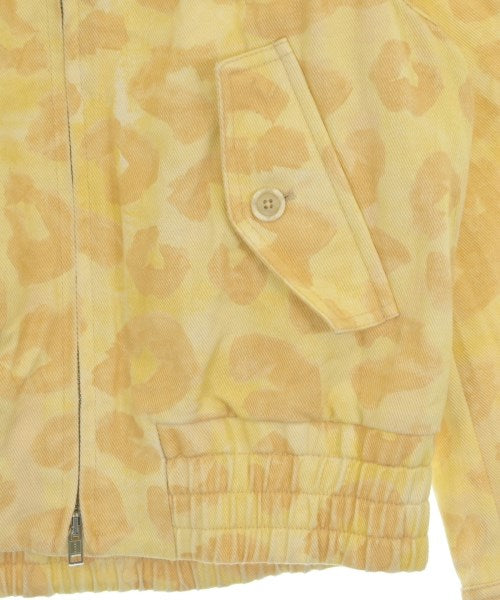MARNI 斜紋夾克