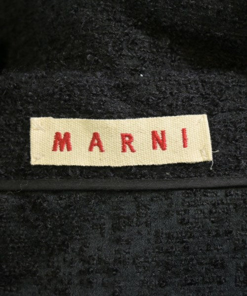 MARNI 其他大衣
