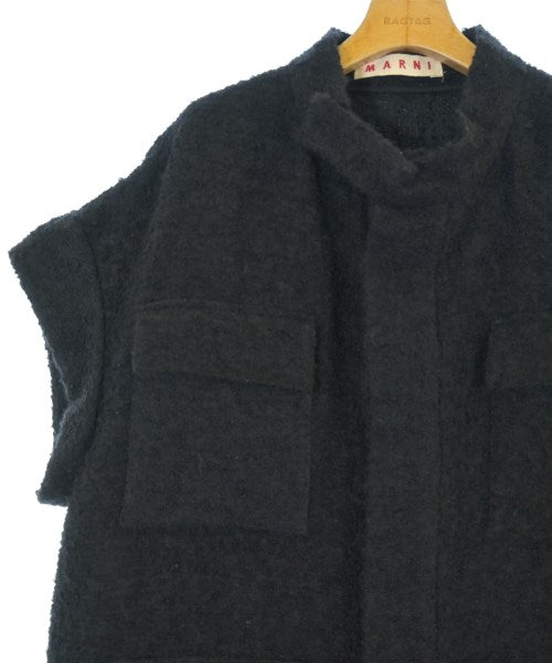 MARNI 其他大衣