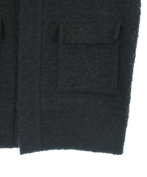 MARNI 其他大衣