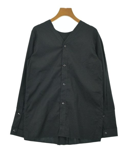 MARNI 休閒襯衫