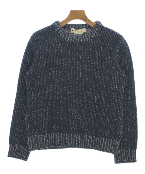 MARNI 毛衣