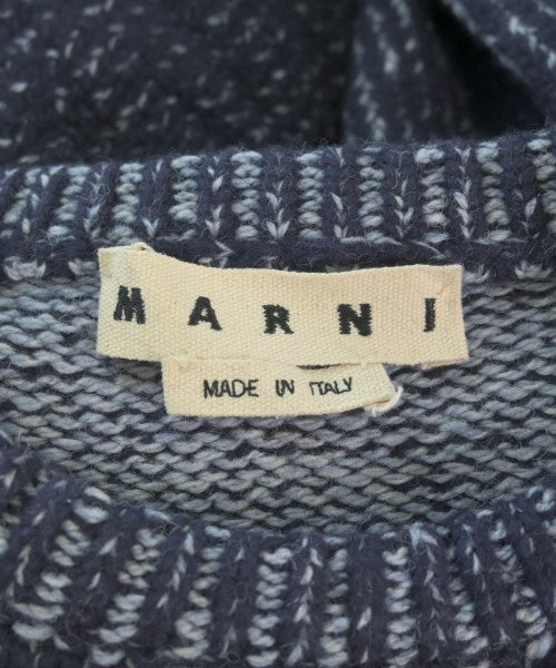 MARNI 毛衣