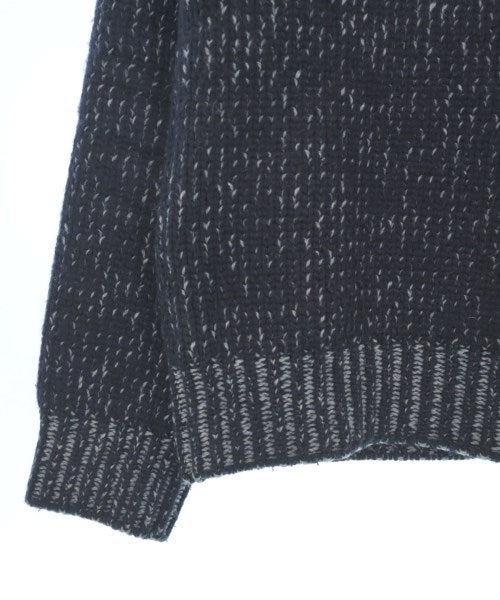 MARNI 毛衣