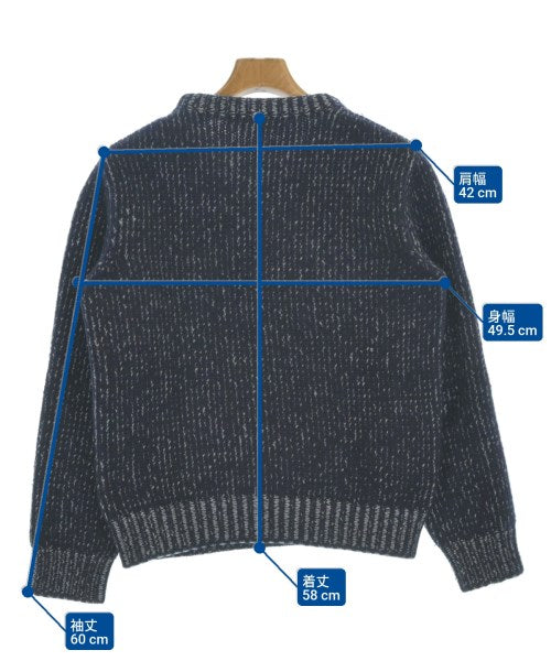 MARNI 毛衣
