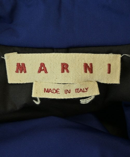 MARNI 騎士夾克
