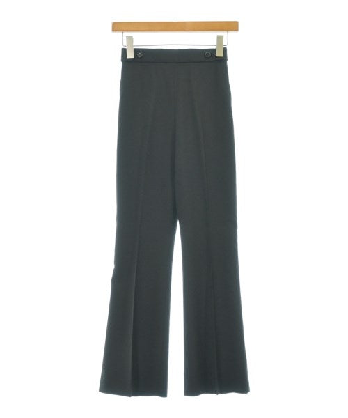 MARNI 其他款