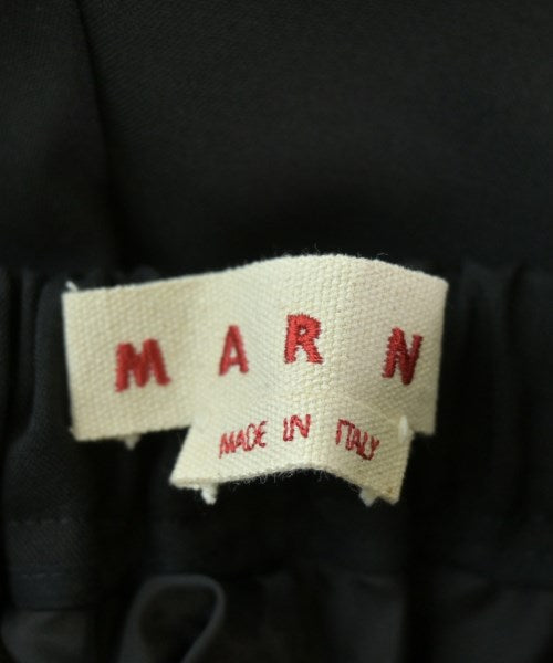 MARNI 其他款