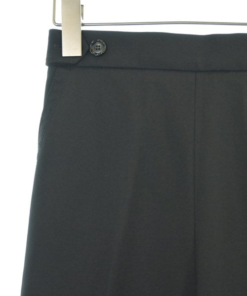 MARNI 其他款