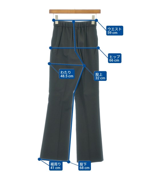 MARNI 其他款