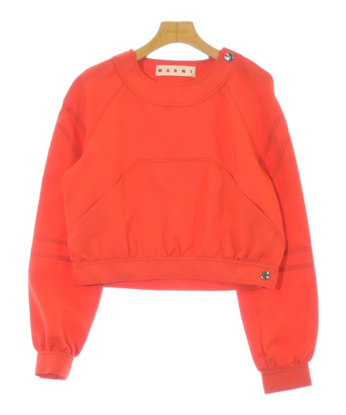 MARNI 女襯衫
