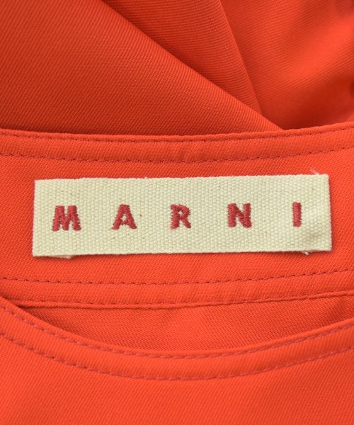 MARNI 女襯衫