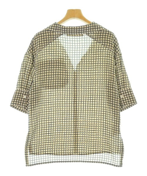 MARNI 女襯衫