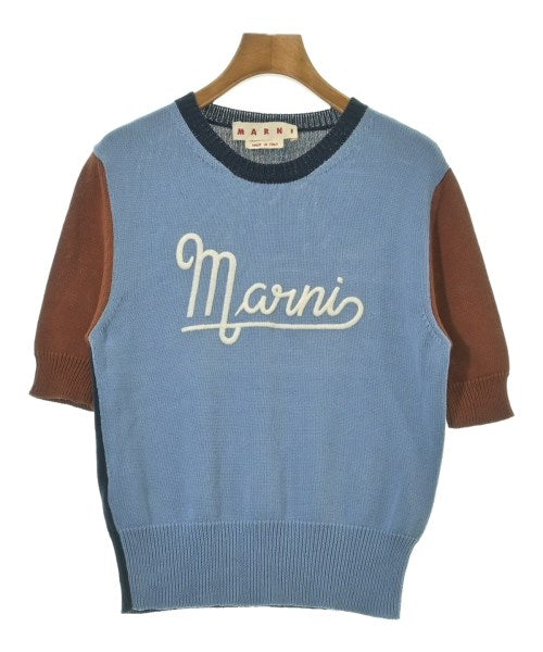 MARNI 毛衣