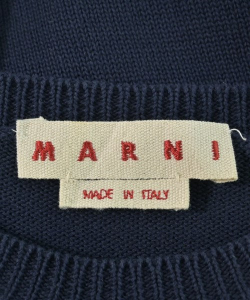 MARNI 毛衣
