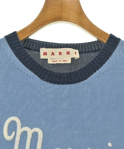 MARNI 毛衣