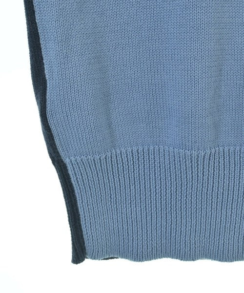 MARNI 毛衣