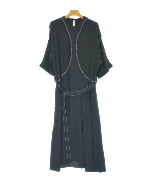 MARNI 洋裝