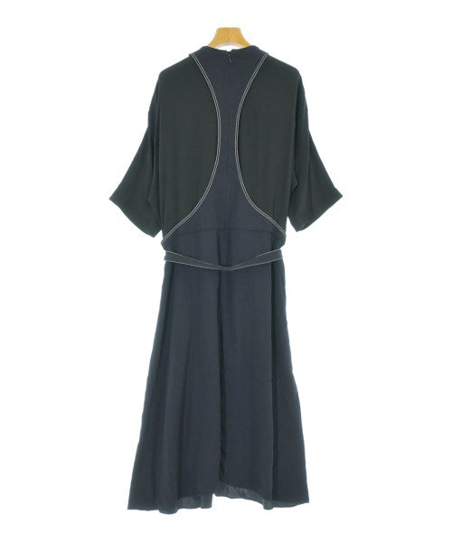MARNI 洋裝
