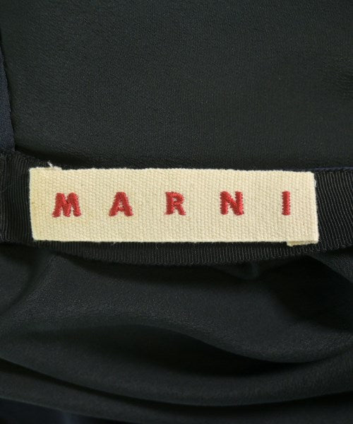 MARNI 洋裝