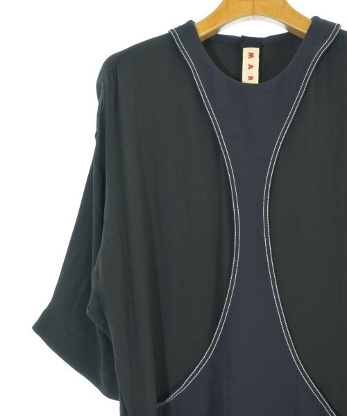 MARNI 洋裝