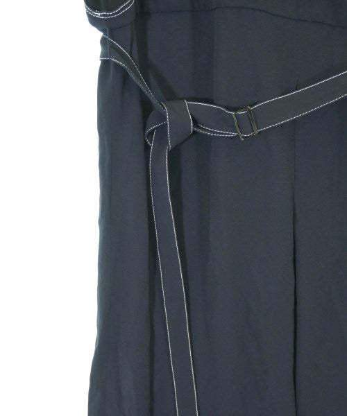 MARNI 洋裝