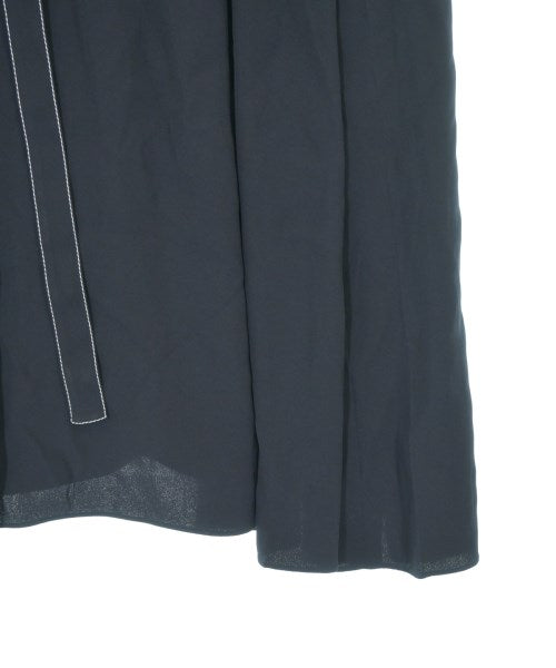 MARNI 洋裝
