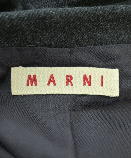 MARNI 西裝外套