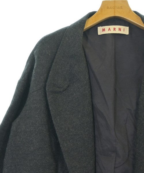 MARNI 西裝外套