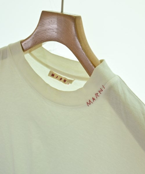 MARNI T恤/上衣