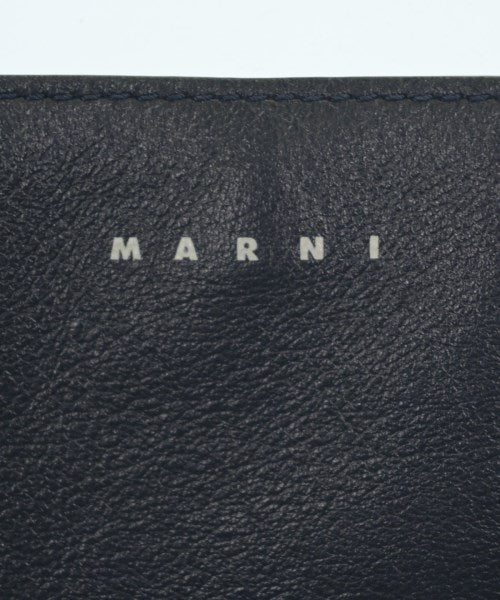 MARNI 肩背包