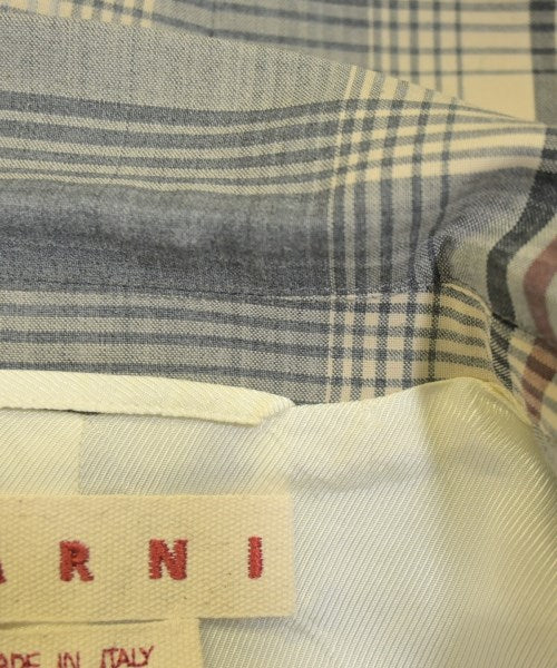 MARNI 休閒夾克