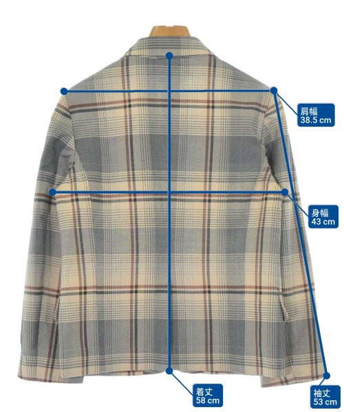 MARNI 休閒夾克