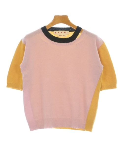 MARNI 毛衣