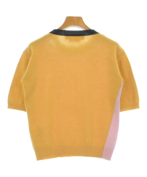 MARNI 毛衣