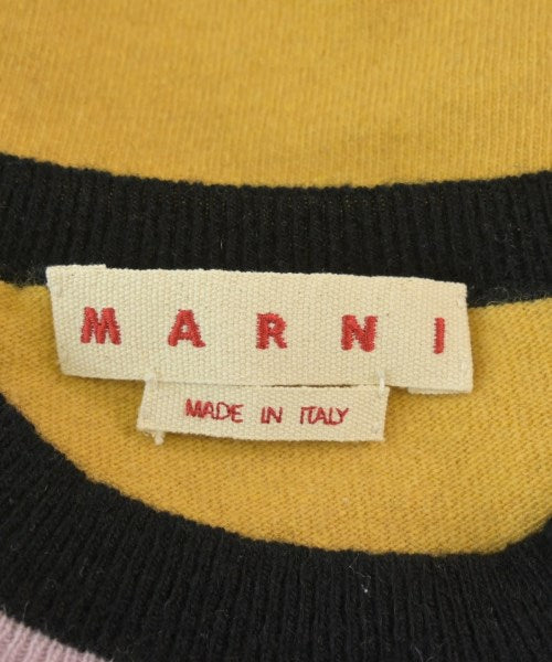 MARNI 毛衣