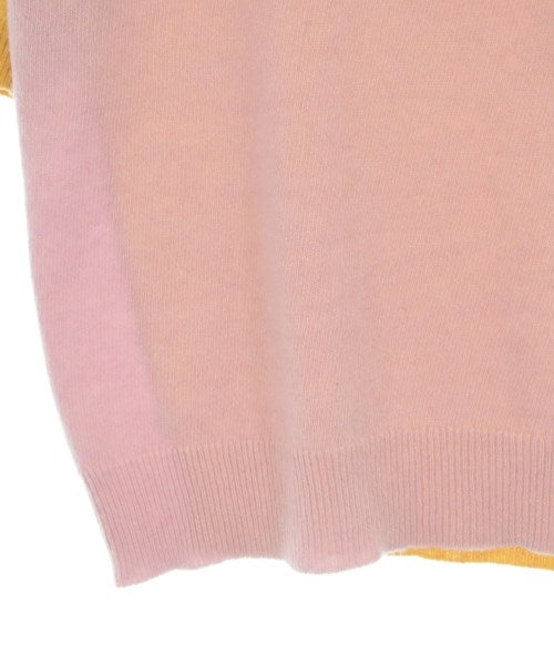 MARNI 毛衣