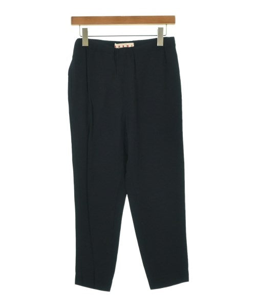 MARNI 其他款