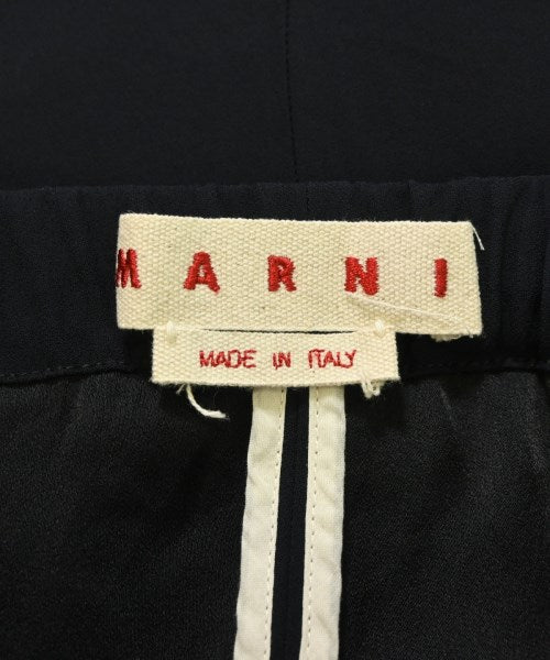 MARNI 其他款