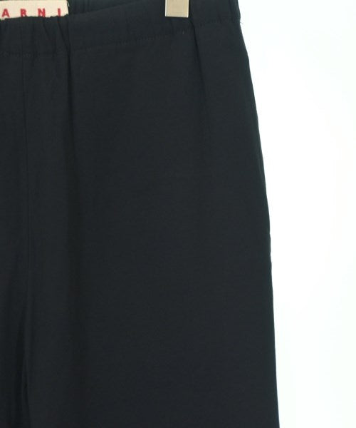 MARNI 其他款