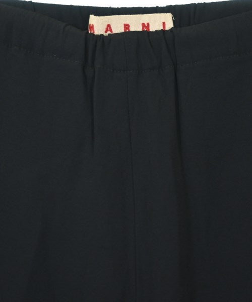 MARNI 其他款