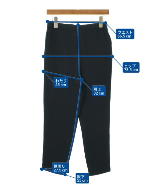 MARNI 其他款