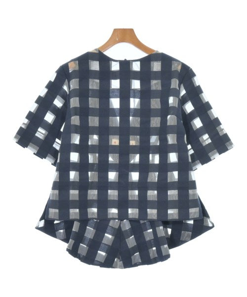 MARNI 女襯衫