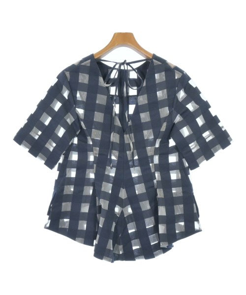 MARNI 女襯衫