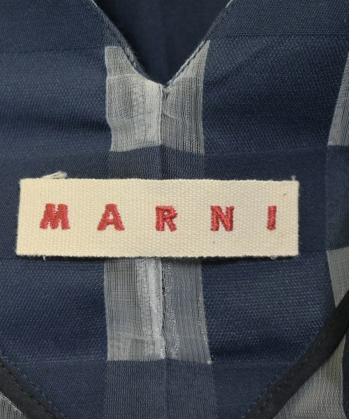 MARNI 女襯衫