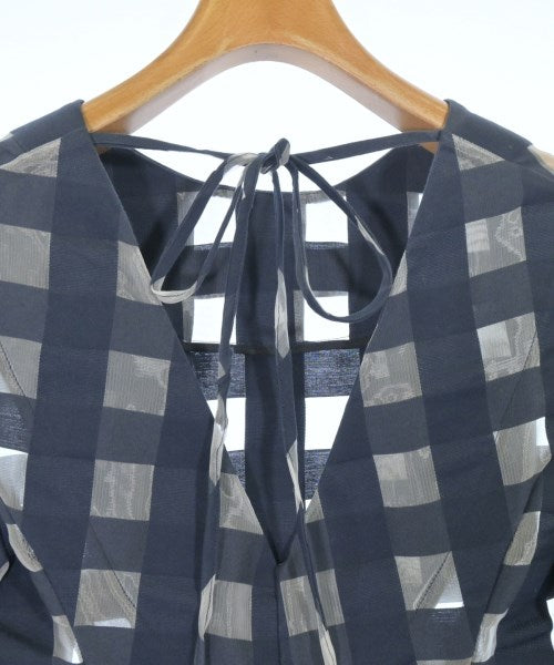 MARNI 女襯衫