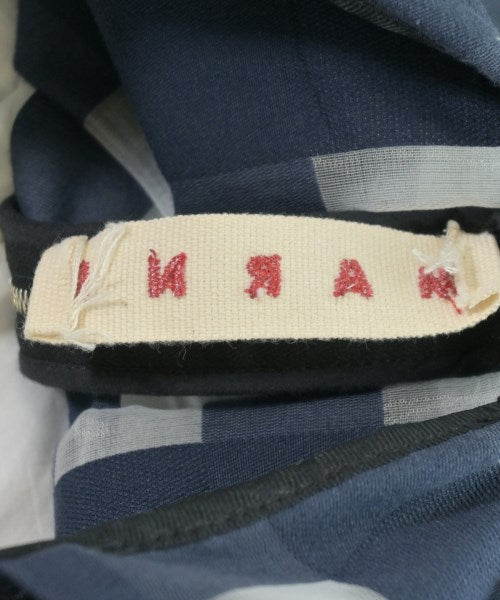MARNI 膝上裙