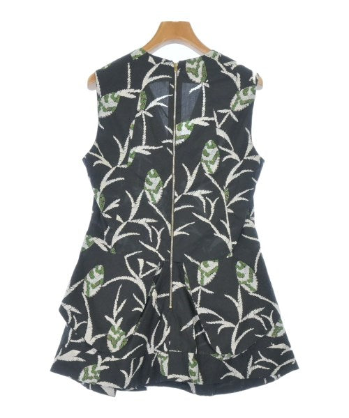 MARNI 女襯衫