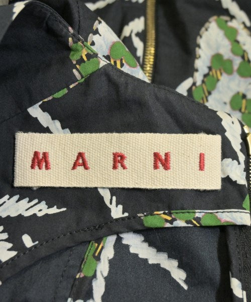 MARNI 女襯衫