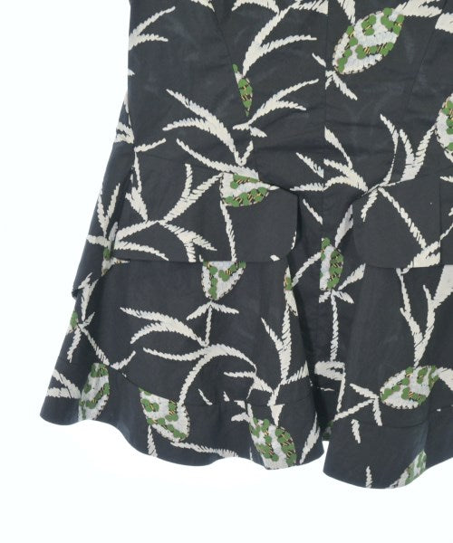 MARNI 女襯衫